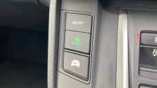 Honda CR-V 2.0 i-MMD Hybrid SE 5dr eCVT Hybrid Estate